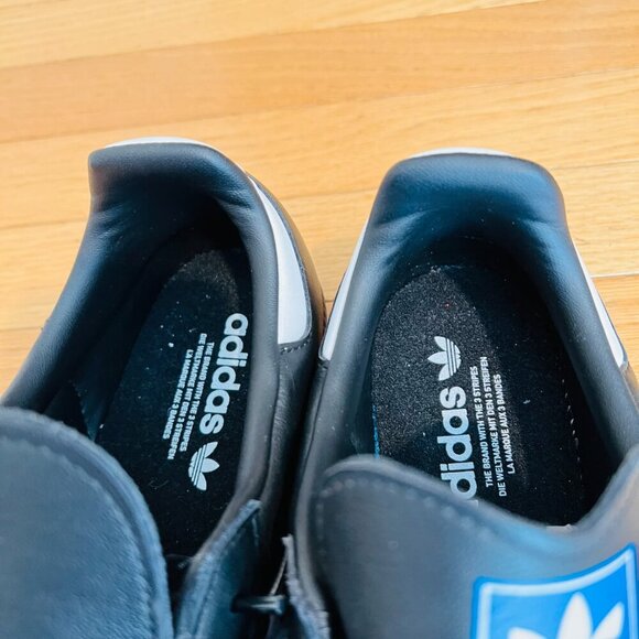 Samba OG Sneaker Size 11.5 NEW! - Picture 9 of 16